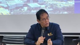 Purbaya Bantah Gaji Manajer Kopdes Rp16 Juta: UMP Masih Ketinggian