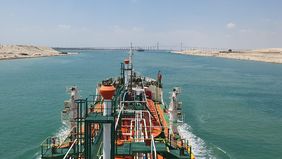 PT Pertamina International Shipping (PIS) menutup tahun 2024 dengan catatan kinerja operasional yang solid. Di tengah tantangan industri pelayaran global yang makin kompleks, armada PIS menunjukkan performa unggul lewat efisiensi biaya, peningkatan k