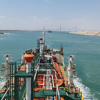 Miliki 102 Kapal Berstandar Global, Pelayanan Armada PIS Kian Tangguh & Andal