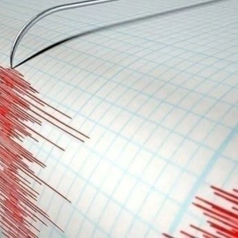 BMKG Pastikan Gempa Magnitudo 6,7 di Palu Tidak Berpotensi Tsunami