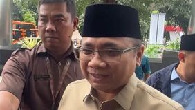 Penasaran dengan berita apa saja yang paling banyak menyita perhatian publik di NTVNews.id? Berikut adalah lima berita terpopuler berhasil jadi sorotan pembaca pada Jumat, 9 Januari 2026 kemarin.