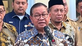 Gubernur DKI Jakarta, Pramono Anung mengatakan bahwa Jakarta merupakan kota yang terbuka bagi siapa saja, tanpa memandang latar belakang suku, etnis, maupun budaya. 