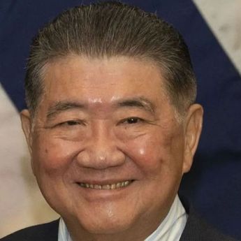 Dentum Pembubaran Parlemen Thailand Berdengung dan Dorong Pemilu Baru