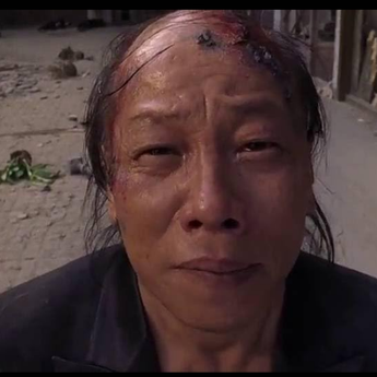 Bintang Kung Fu Hustle Bruce Leung si Pemilik &lsquo;Jurus Kodok&rsquo; Meninggal Dunia
