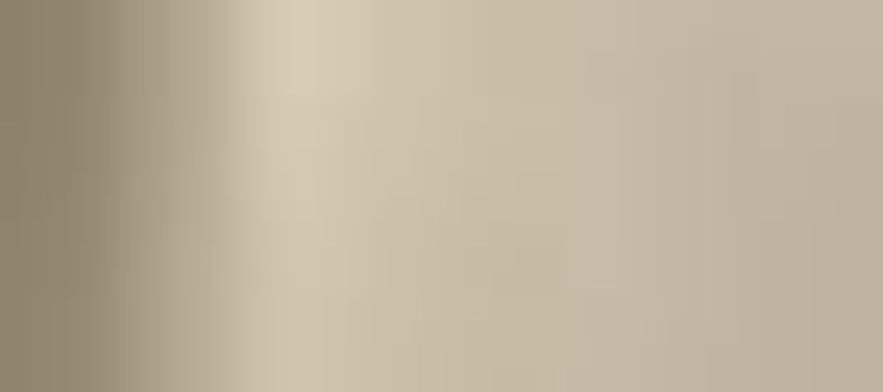 Presiden Prabowo Kasih Rehabilitasi hukum ke dua guru di Luwu 