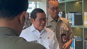 Gubernur DKI Jakarta, Pramono Anung mengungkapkan rencana pembangunan jalur bawah tanah yang menghubungkan Senayan City dan Plaza Senayan. Selain memperlancar mobilitas pejalan kaki, terowongan tersebut juga akan dimanfaatkan sebagai ruang usaha bagi