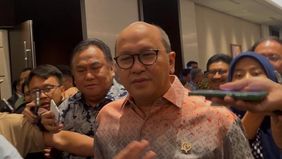 Menteri Investasi dan Hilirisasi/Kepala BKPM Rosan Roeslani mengungkapkan bahwa Indonesia membutuhkan investasi sebesar Rp13.032 triliun dalam lima tahun ke depan untuk mencapai target pertumbuhan ekonomi 8 persen pada akhir 2029.
