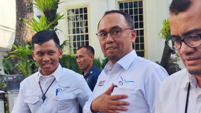 Pusat Pelaporan dan Analisis Transaksi Keuangan (PPATK) menyampaikan, bahwa seluruh proses analisis atas rekening dormant (tidak aktif) yang dilakukan secara bertahap bersama perbankan telah tuntas dlakukan.