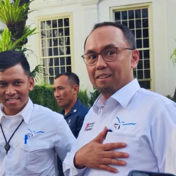 122 Juta Rekening Nganggur Sudah Dibuka PPATK, Ada yang Tak Aktif 35 Tahun