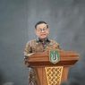 Pramono Sebut Jakarta Siap Jadi Laboratorium Biodiversitas