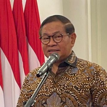 Pramono Mulai Program Pilah Sampah Jakarta 10 Mei