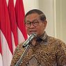 Pramono Mulai Program Pilah Sampah Jakarta 10 Mei