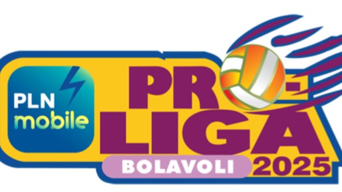 PLN Mobile Pro Liga 2025 <b>(Screenshot)</b>