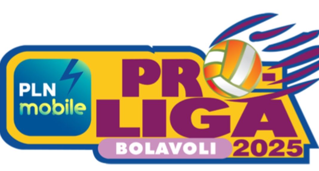 PLN Mobile Pro Liga 2025 <b>(Screenshot)</b>