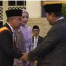 141 Tokoh Terima Tanda Jasa dan Kehormatan, Ada Puan, Dasco, Muzani, Hoegeng, AHY, Bahlil, Seskab Teddy dan Agum Gumelar