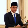 Respons Menlu RI Terkait Netanyahu yang Soroti Pidato Prabowo di Sidang PBB