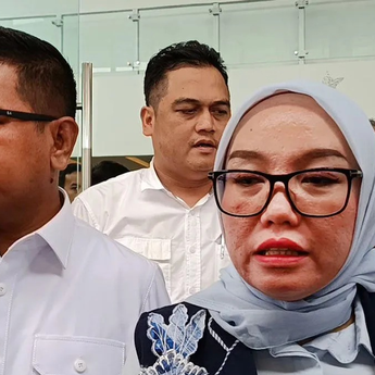 4.741 Kopdes Merah Putih Rampung, Pemerintah Siapkan Operasional dan Rekrut Tenaga Lokal