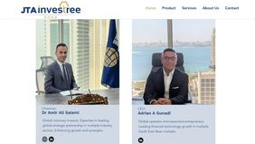 Keberadaan eks CEO PT Investree Radhika Jaya (Investree) Adrian Gunadi perlahan mulai terkuak.