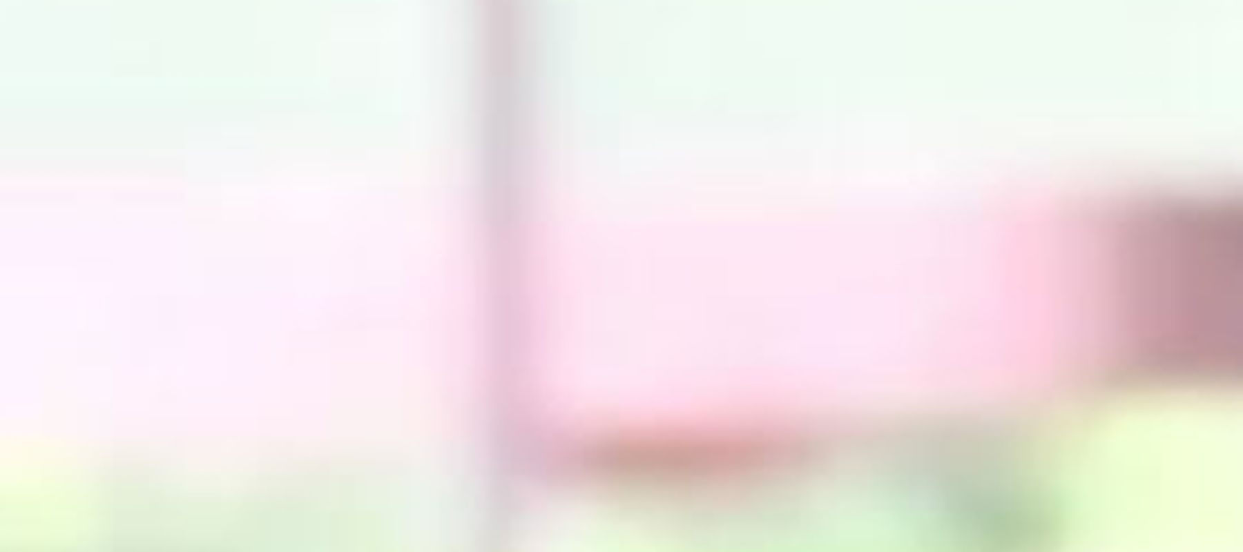 Eks Wamenaker Immanuel Ebenezer jalani sidang perdana