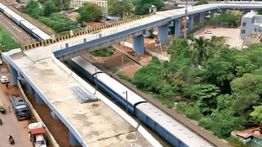 Buat Flyover dengan Tikungan 90 Derajat, 8 Insinyur Langsung Dipecat!