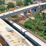 Buat Flyover dengan Tikungan 90 Derajat, 8 Insinyur Langsung Dipecat!