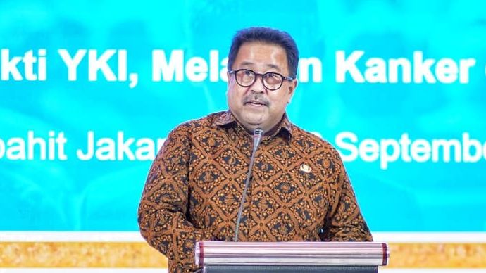 Rano Karno