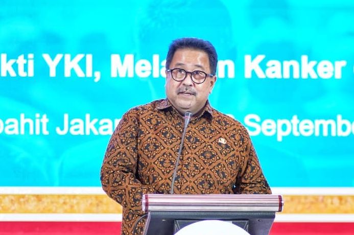 Rano Karno <b>(Pemprov DKI)</b>