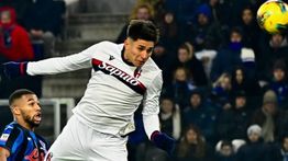 Hasil Copa Italia: Singkirkan Atalanta, Bologna ke Semifinal dan Akhiri Penantian 21 Tahun