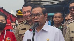 Gubernur DKI Jakarta Pramono Anung tengah menyiapkan aturan baru untuk membatasi akses anak terhadap konten kekerasan di media sosial. Kebijakan ini menjadi tindak lanjut dari insiden yang terjadi di SMAN 72 Jakarta beberapa waktu lalu.