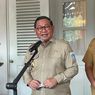 ASN Jakarta Boleh Antar Anak di Hari Pertama Sekolah, Masuk Kerja Maksimal Pukul 12.00 WIB
