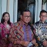 Pramono Umumkan KJP Plus Tahap II 2025 Cair, 707.513 Penerima dengan Anggaran Rp1,61 T