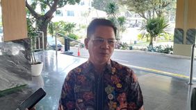 Dinas Perhubungan (Dishub) DKI Jakarta akan memberlakukan uji coba Sistem Satu Arah (SSA) di Jalan Salemba Tengah, Jakarta Pusat, mulai Selasa, 6 Januari 2026. Kebijakan ini diterapkan sebagai upaya meningkatkan kelancaran arus lalu lintas.