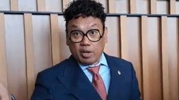 Uya Kuya: Kita Ikhlas, Cuma Kucing-kucing Kembalikan