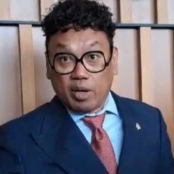 Uya Kuya: Kita Ikhlas, Cuma Kucing-kucing Kembalikan