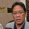 Purbaya Pastikan Iuran BPJS Kesehatan Tak Naik Sebelum Ekonomi Tumbuh 6 Persen