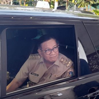 Jakarta Jadi Sorotan Dunia karena Inklusivitas untuk Penyandang Disabilitas