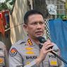 7 Orang Ditetapkan Tersangka Buntut Bentrokan Maut Jalan Tambak Menteng