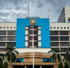 Sejarah 1985 Jangan Terulang, IAW Ingatkan Bea Cukai Pernah Kehilangan Kepercayaan Negara