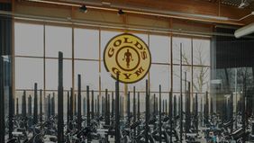 Kementerian Perdagangan melakukan pemanggilan terhadap PT Fit and Health Indonesia (Gold’s Gym) terkait penutupan seluruh gerai Gold’s Gym di Jakarta dan Surabaya. 