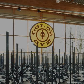 Manajemen Gold’s Gym Dipanggil Kemendag Usai Tutup Gerai di Jakarta dan Surabaya