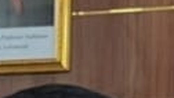 Menteri ESDM Bahlil Lahadalia Ungkap Cadangan Gas Raksasa di Kaltim