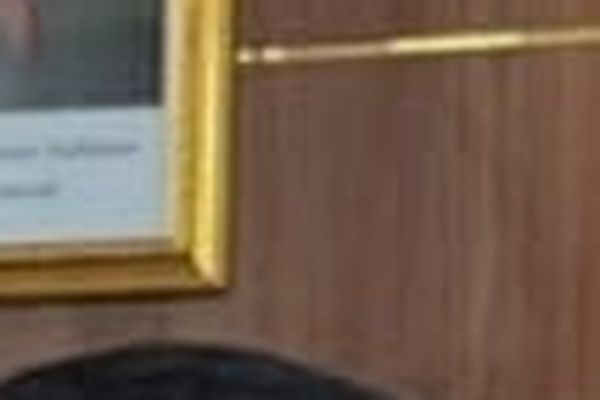 Menteri ESDM Bahlil Lahadalia Ungkap Cadangan Gas Raksasa di Kaltim