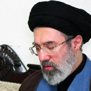 Laporan Intelijen Klaim Mojtaba Khamenei Dalam Kondisi Kritis di Qom