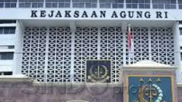 2 Orang jadi Tersangka Kasus Transfer Pricing PT TPL, Ditahan Kejagung
