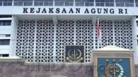 Negara diperkirakan merugi Rp2 triliun akibat kasus ini