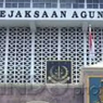 2 Orang jadi Tersangka Kasus Transfer Pricing PT TPL, Ditahan Kejagung