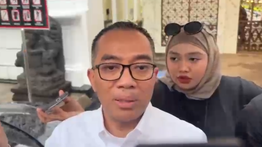 Prabowo Minta Kampus Turun Tangan Benahi Sampah dan Tata Kota Lewat Penataan Lingkungan