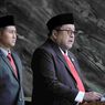 1.939 PPPK Tahap II DKI Dilantik, Rano Karno Sampaikan Pesan Ini