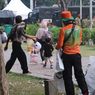 Jakarta Targetkan Seluruh RW Miliki Bank Sampah Aktif