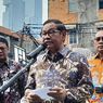 Pramono Pastikan Jakarta Aman, Tak Ada Korban Akibat Gempa Bekasi
